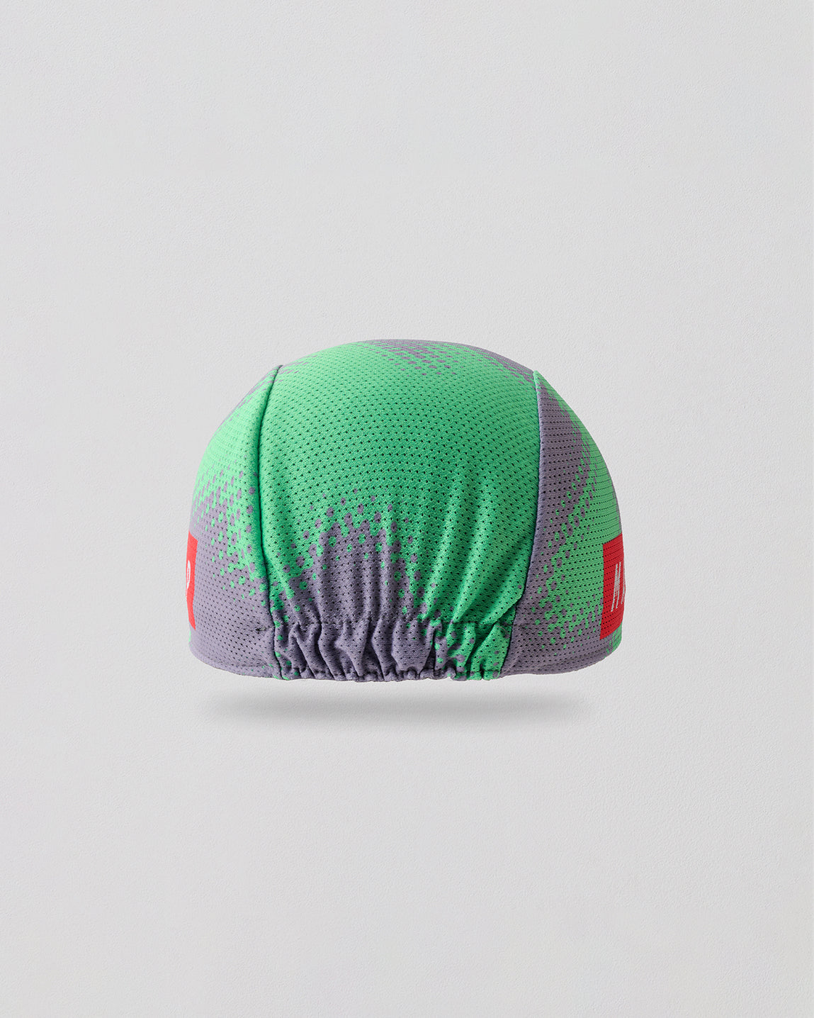 Image for Product Image 9