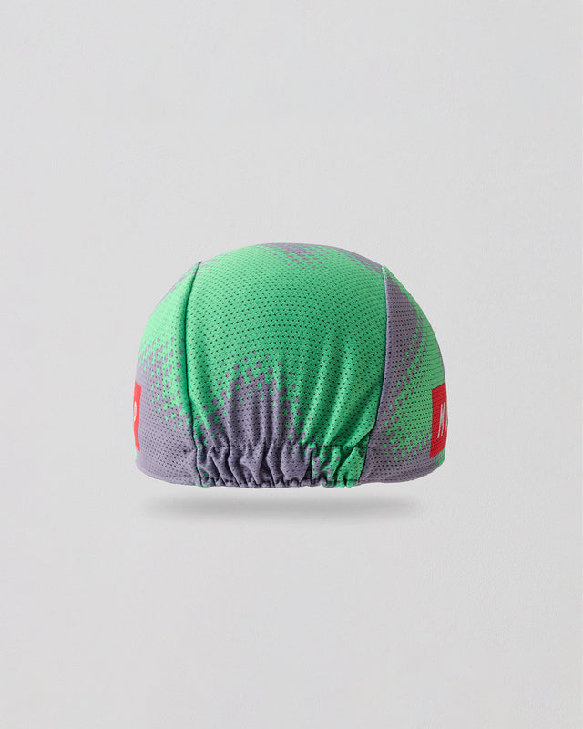 Image for Product Image 9