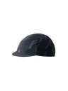 Image for null