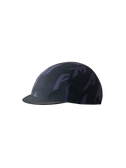 Image for null