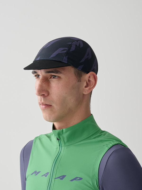 Image for Product Image 2