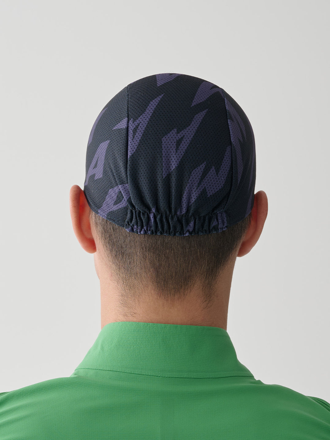 Image for Product Image 3
