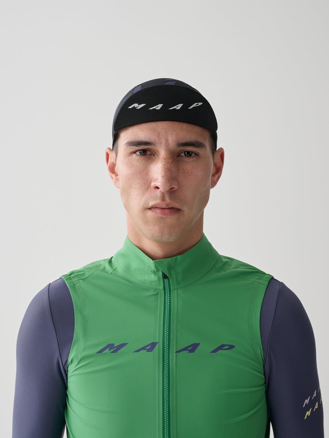 Image for Product Image 4