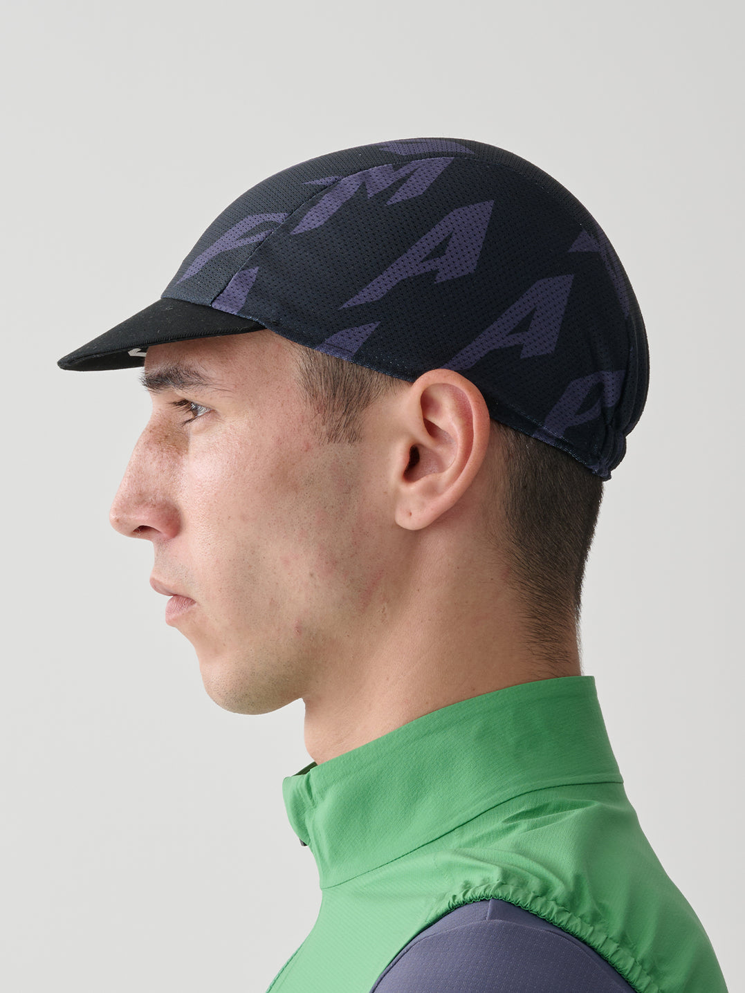 Image for Product Image 5