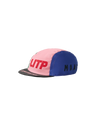 Image for null