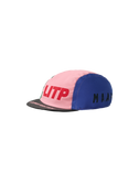 Image for null