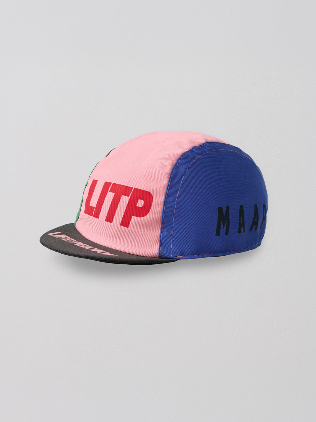Image for Product Image 2