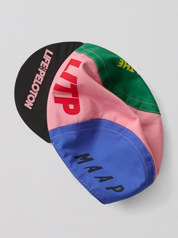 Image for Product Image 4