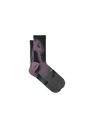 Image for null