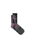 Image for null