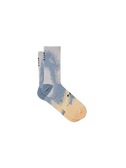 Image for null