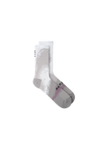 Image for null