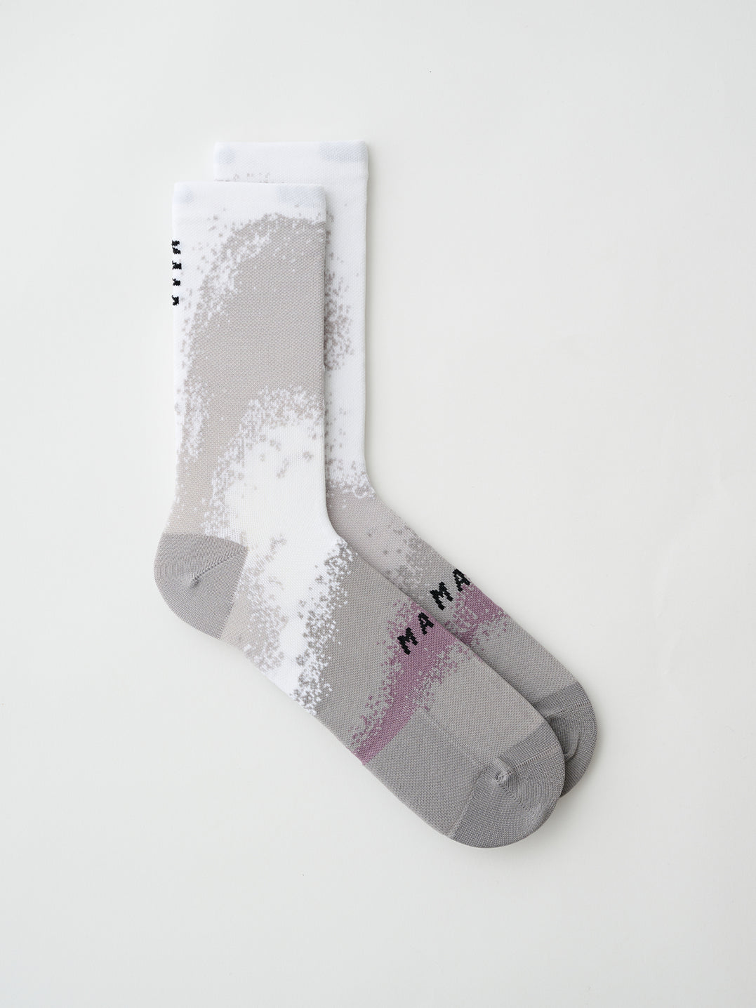 Image for Product Image 2