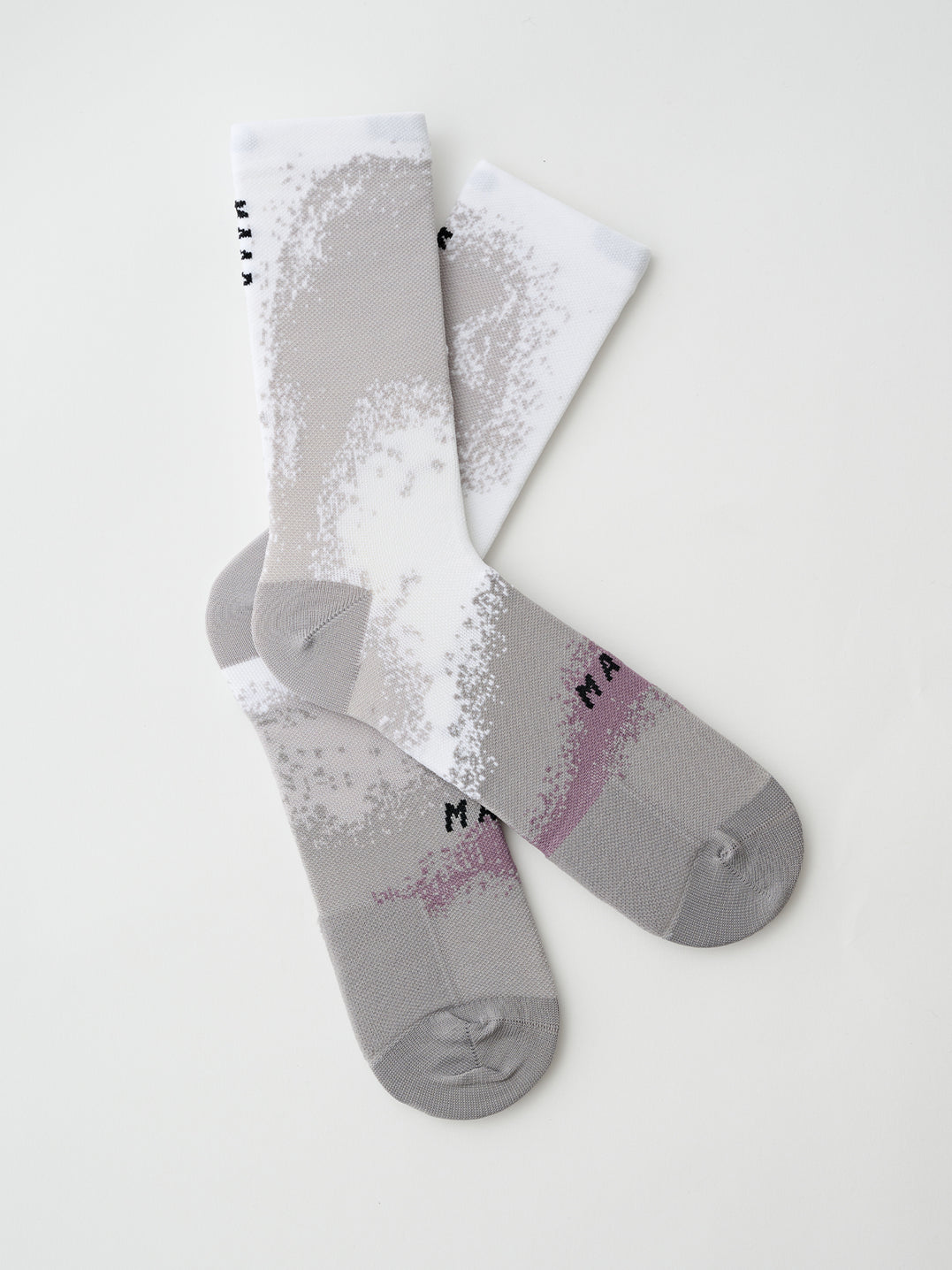 Image for Product Image 3