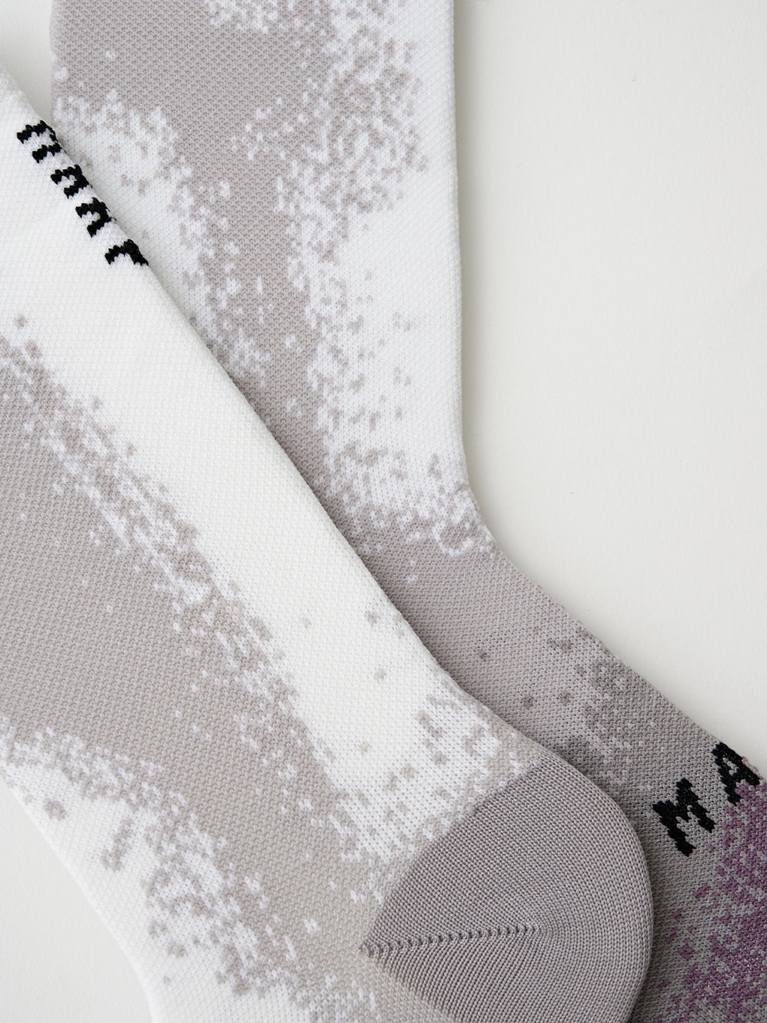 Image for Product Image 4