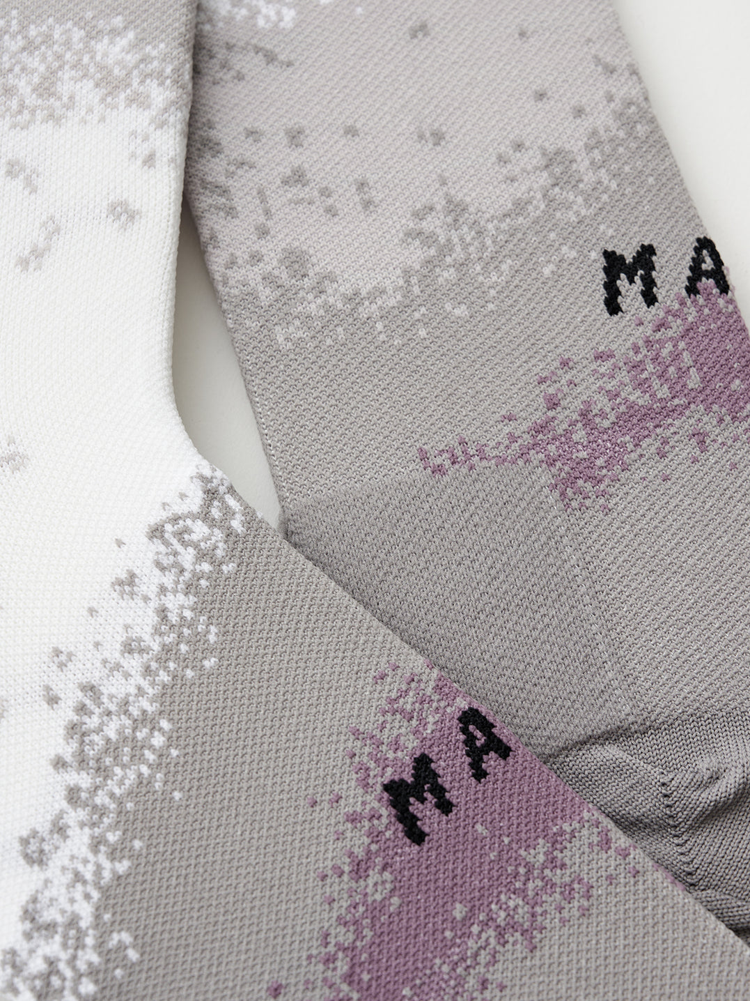 Image for Product Image 5