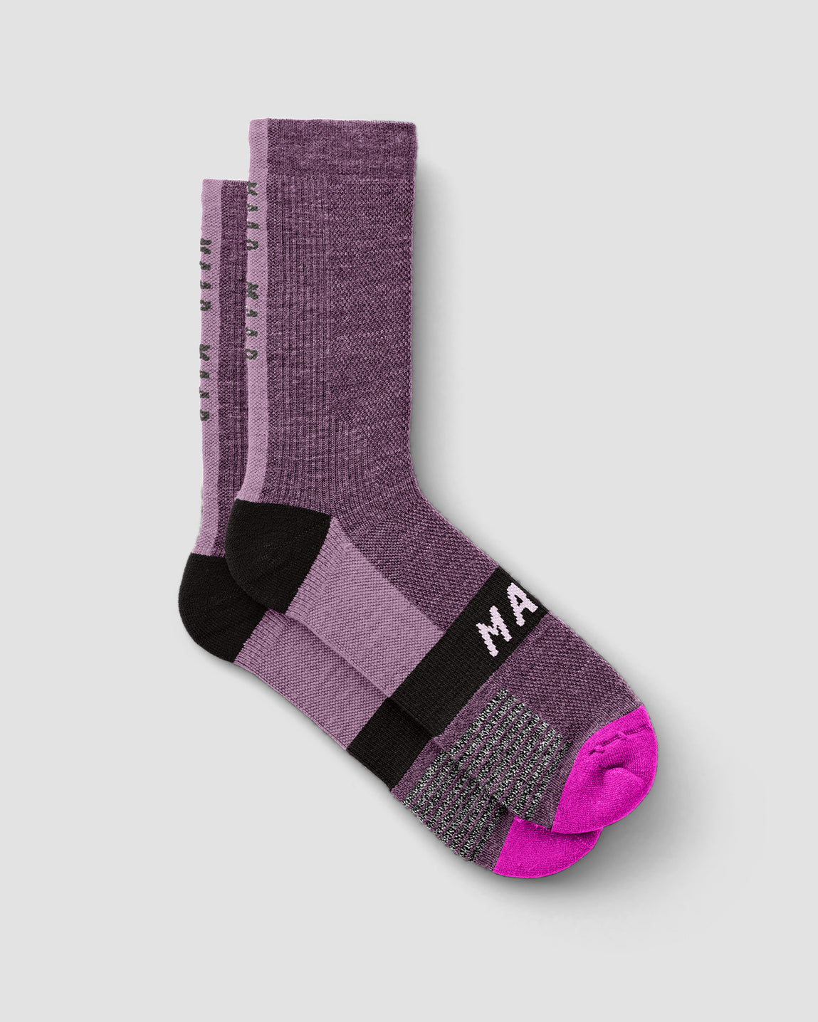 Image for Product Image 2