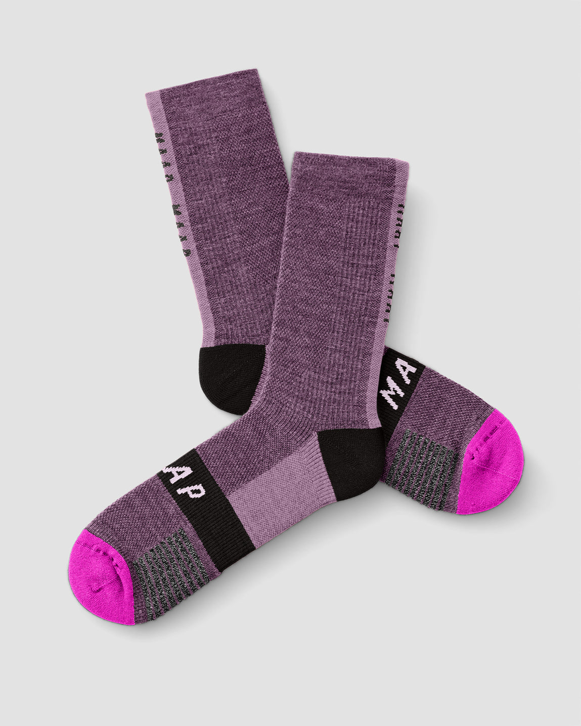 Image for Product Image 3