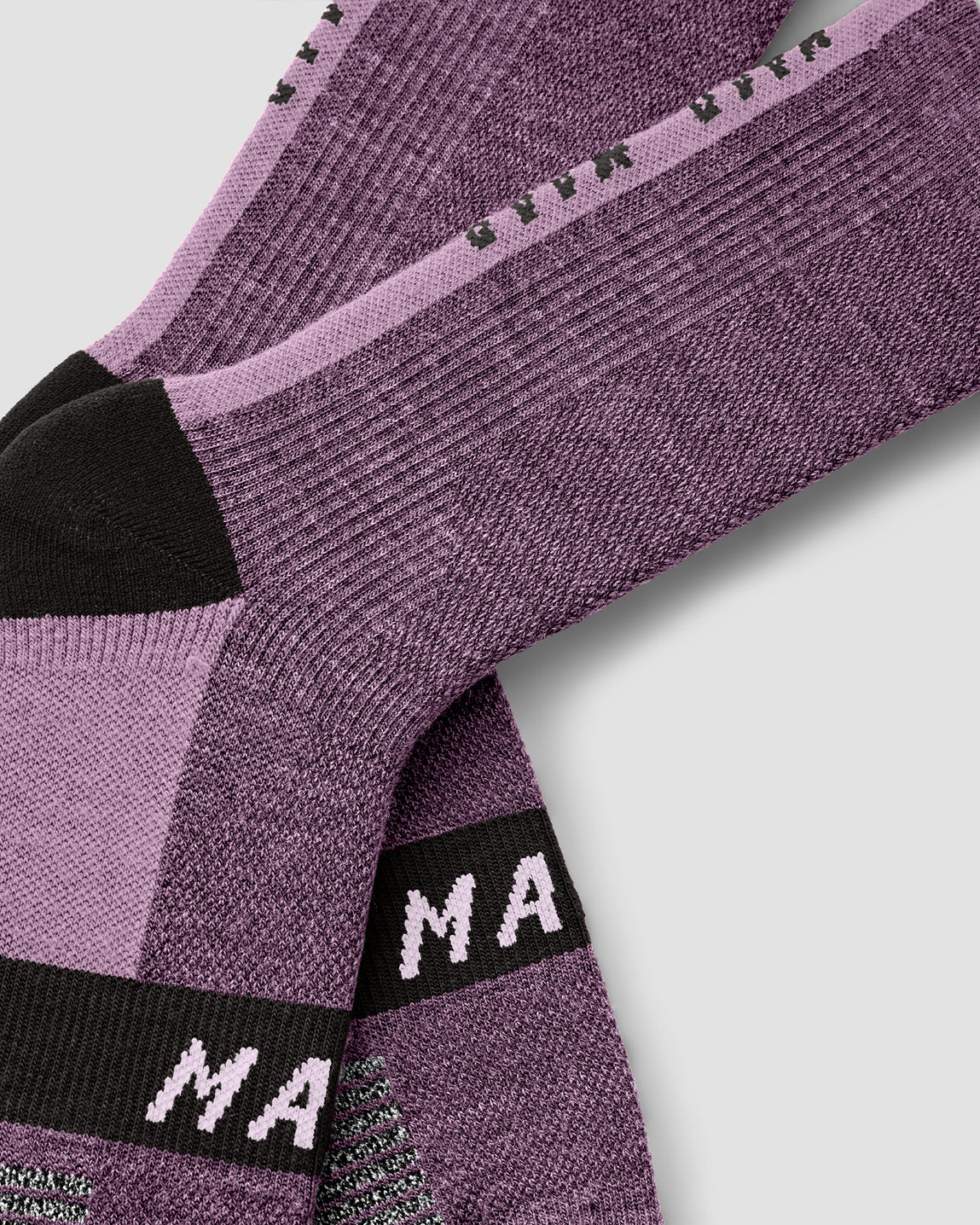 Image for Product Image 4