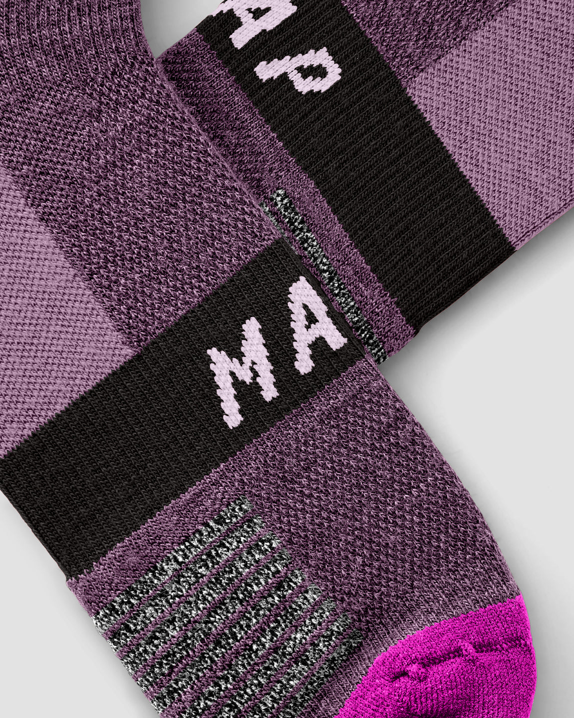 Image for Product Image 5