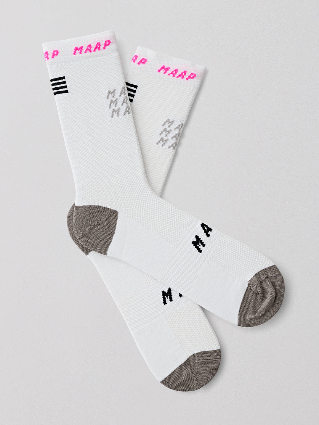 Image for Product Image 3