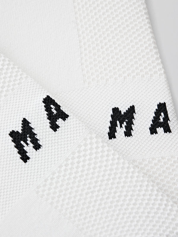 Image for Product Image 4