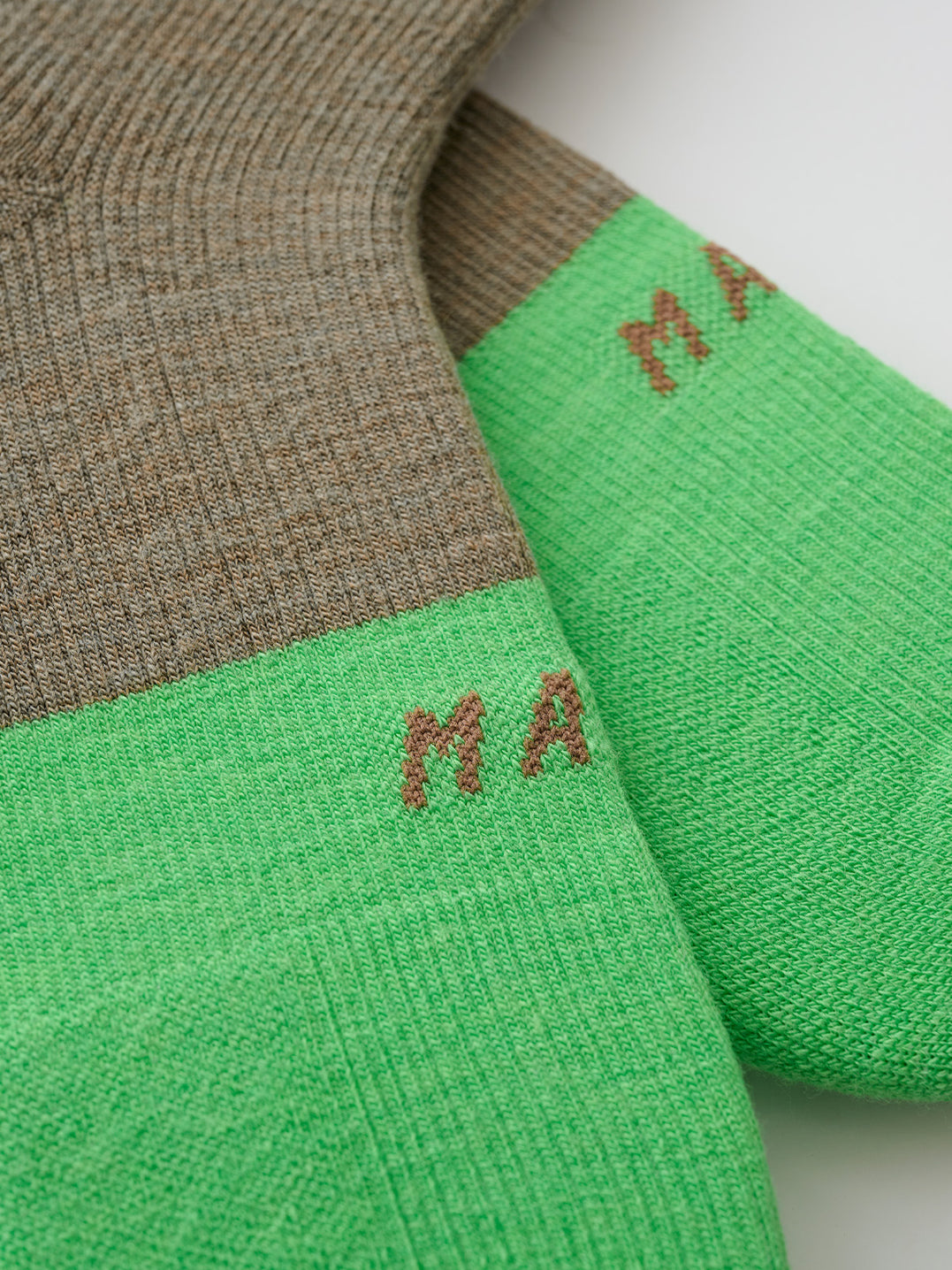 Image for Product Image 2