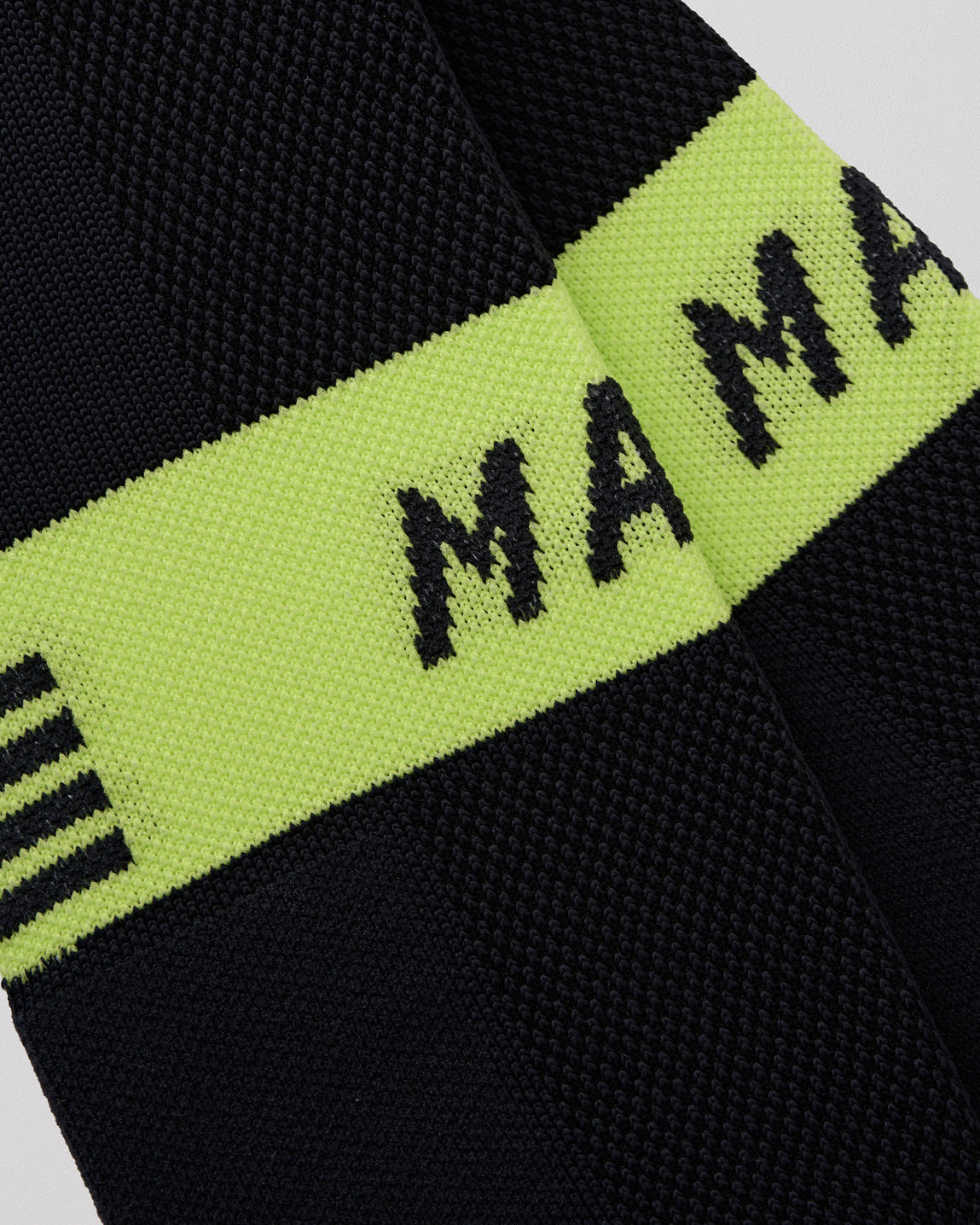 Image for Product Image 6