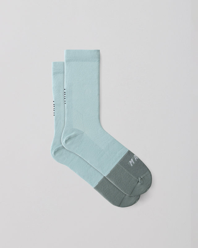Image for Product Image 2