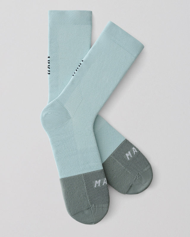 Image for Product Image 5
