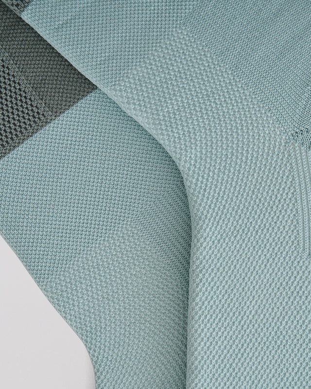 Image for Product Image 6