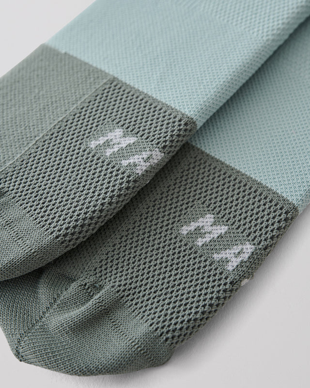 Image for Product Image 8