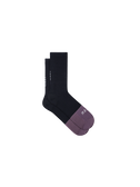 Image for null