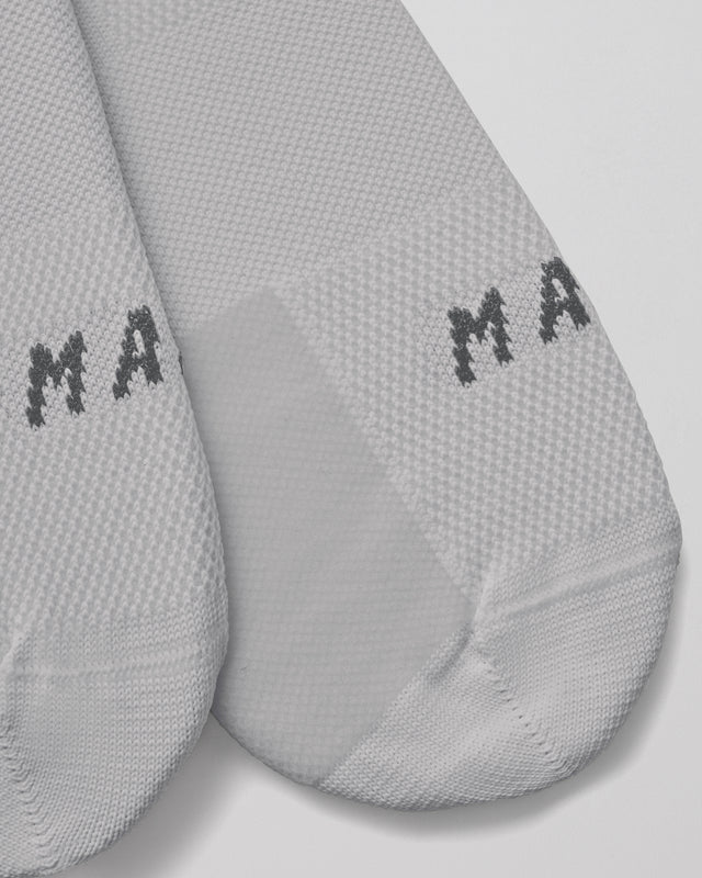 Image for Product Image 3