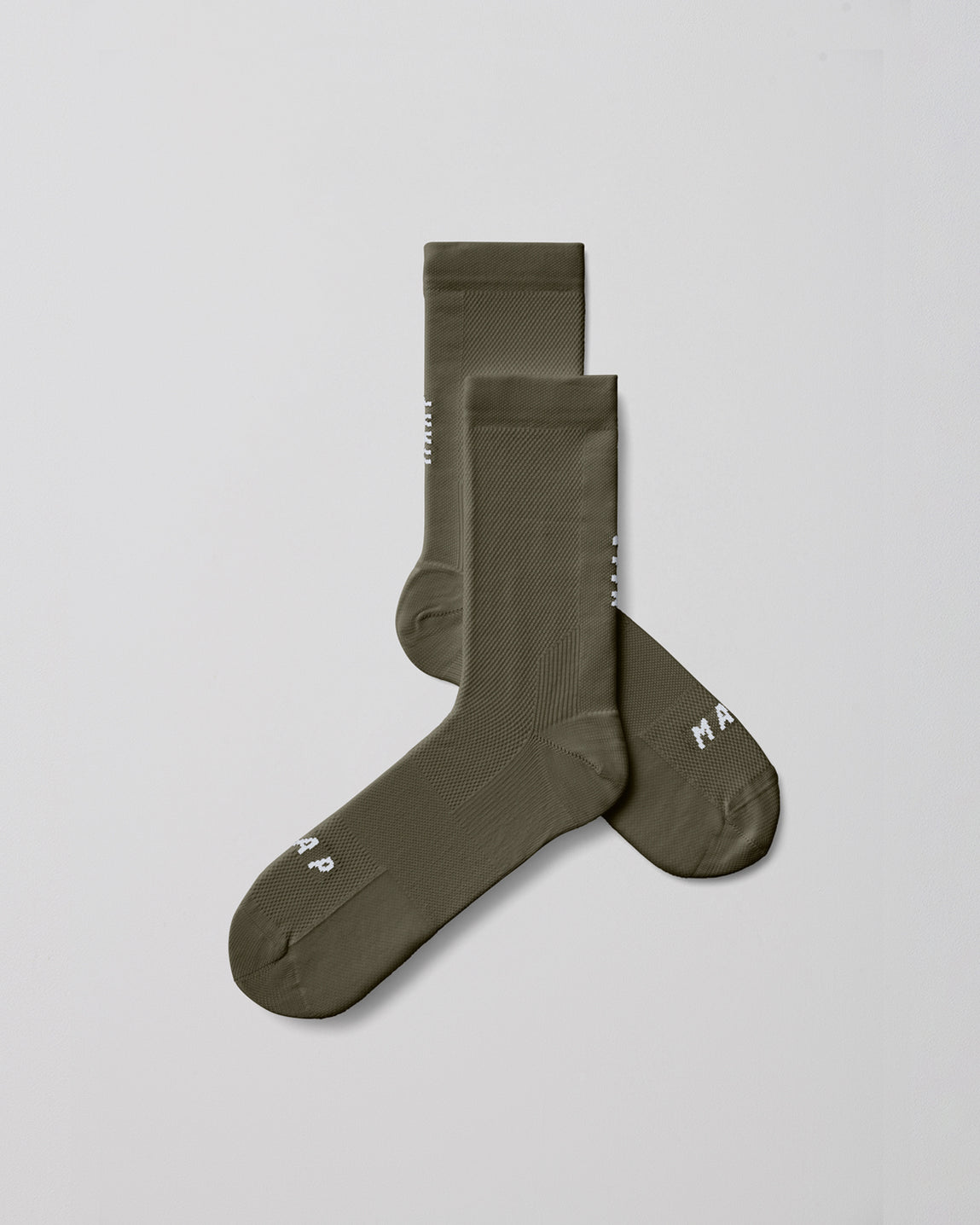 Image for Product Image 2
