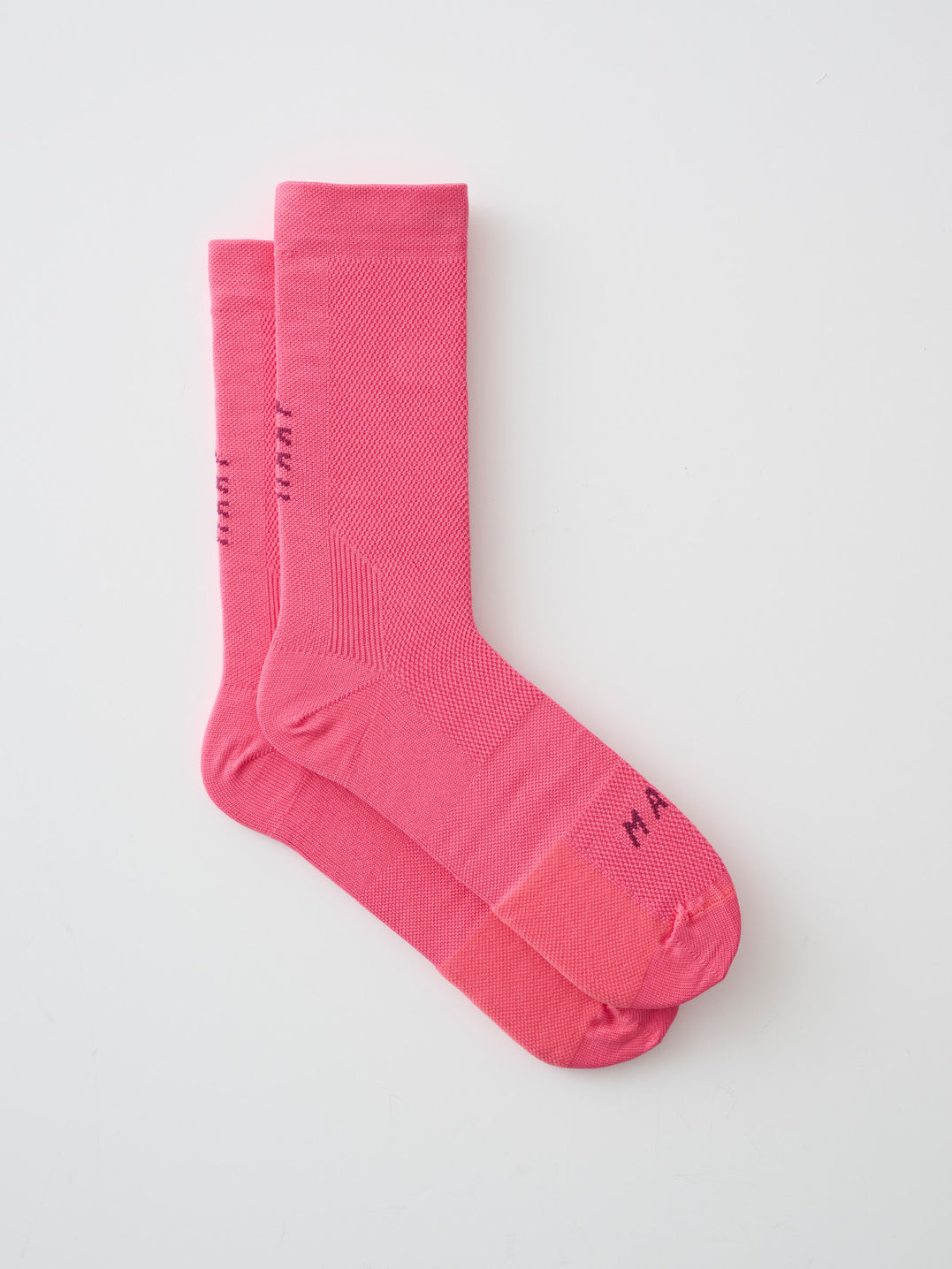 Image for Product Image 3