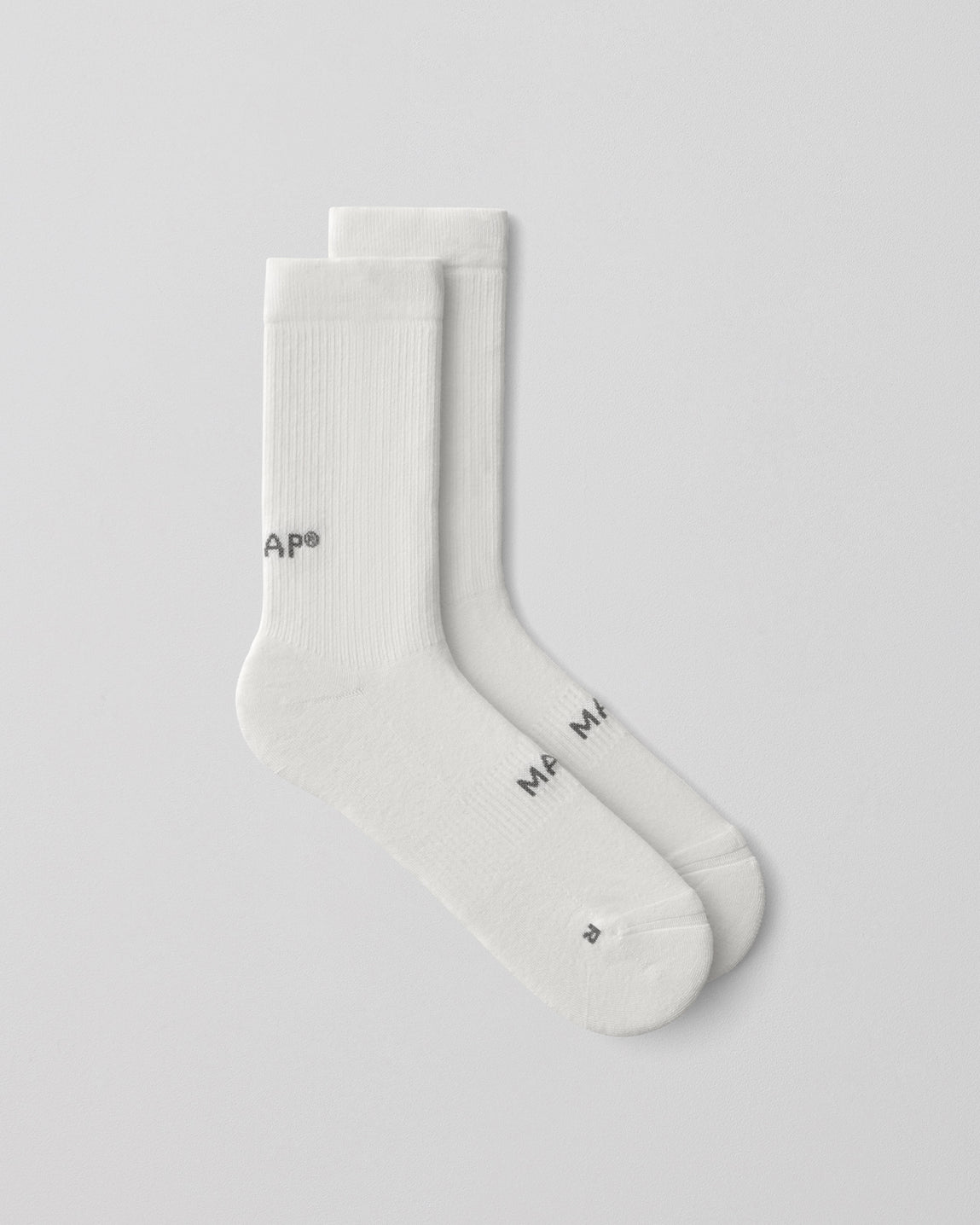 Image for Product Image 2