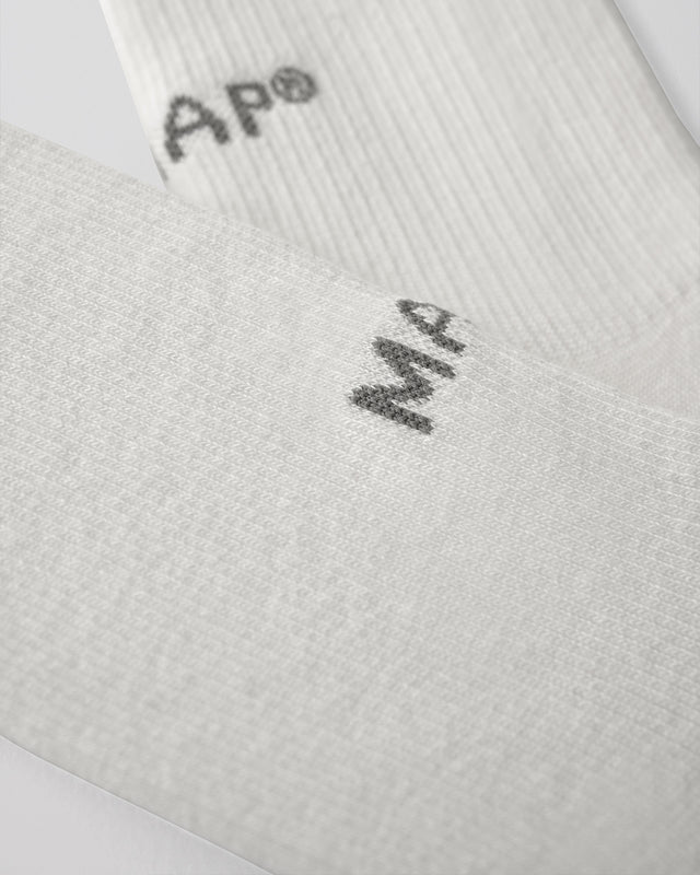 Image for Product Image 4
