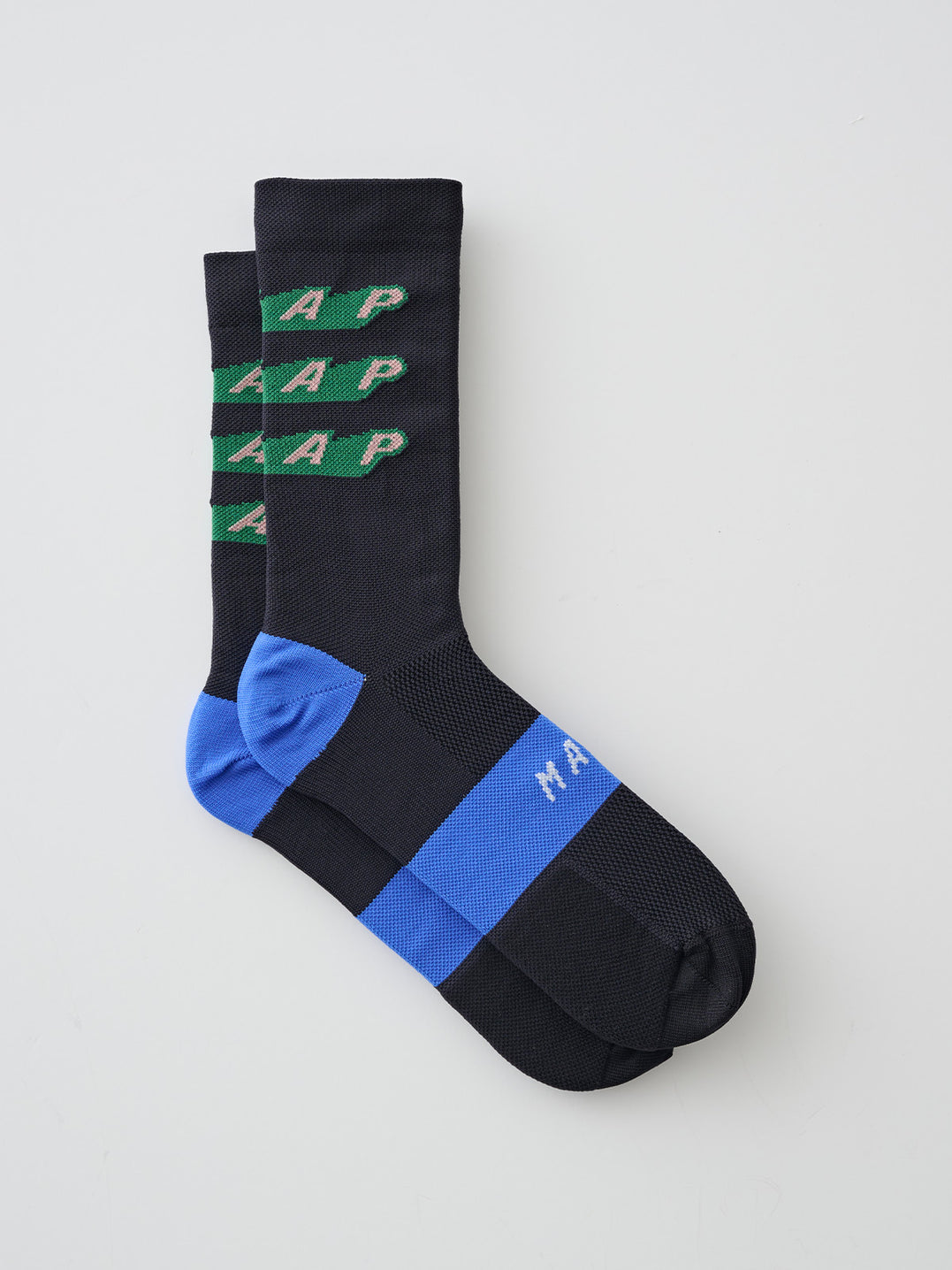 Image for Product Image 2