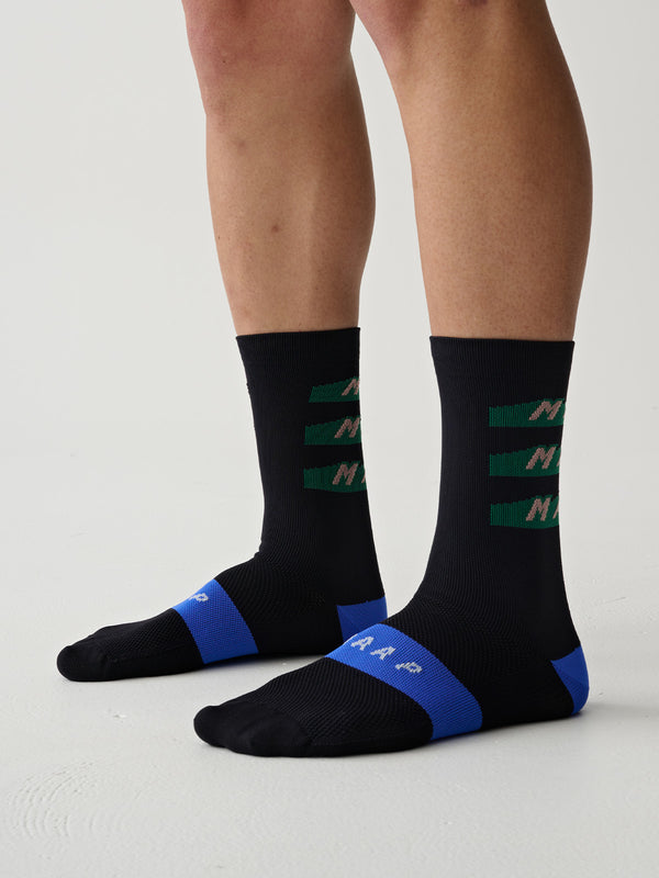 Image for Product Image 4