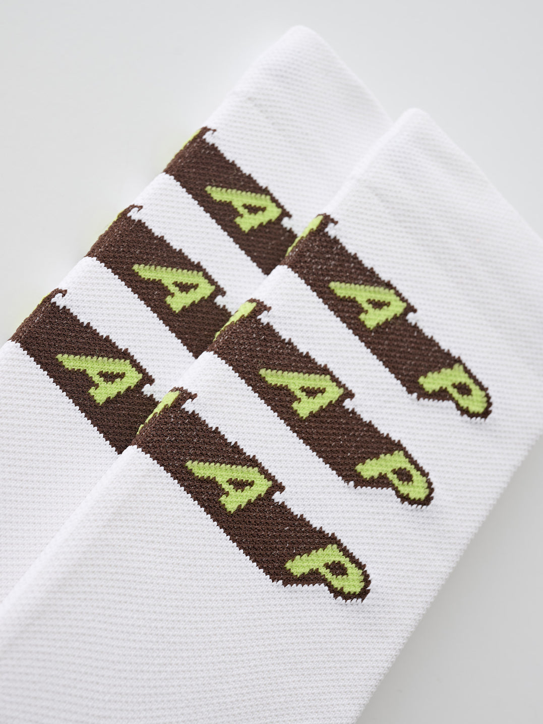 Image for Product Image 3