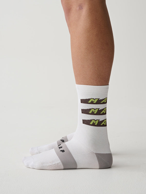 Image for Product Image 4