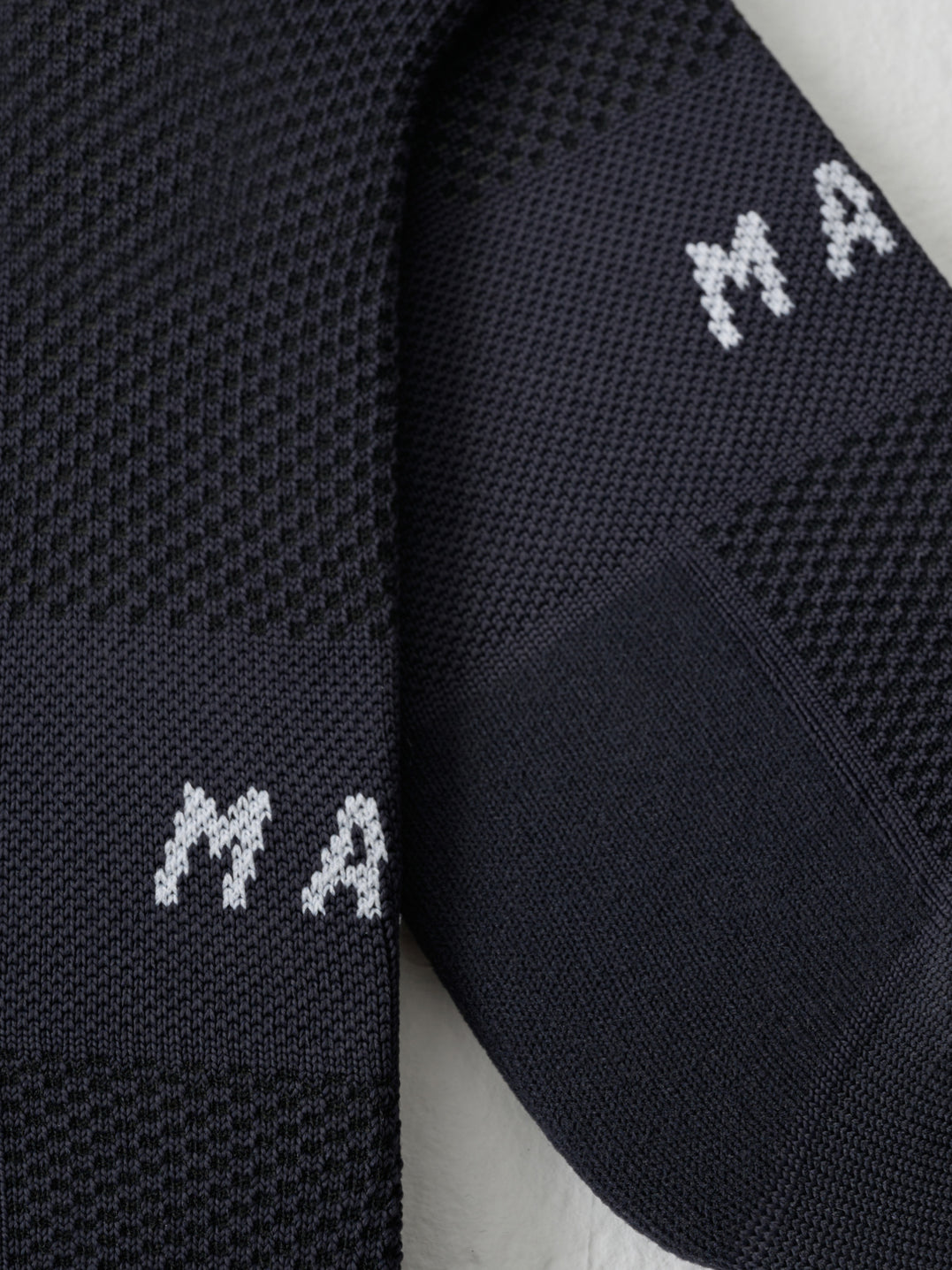 Image for Product Image 5