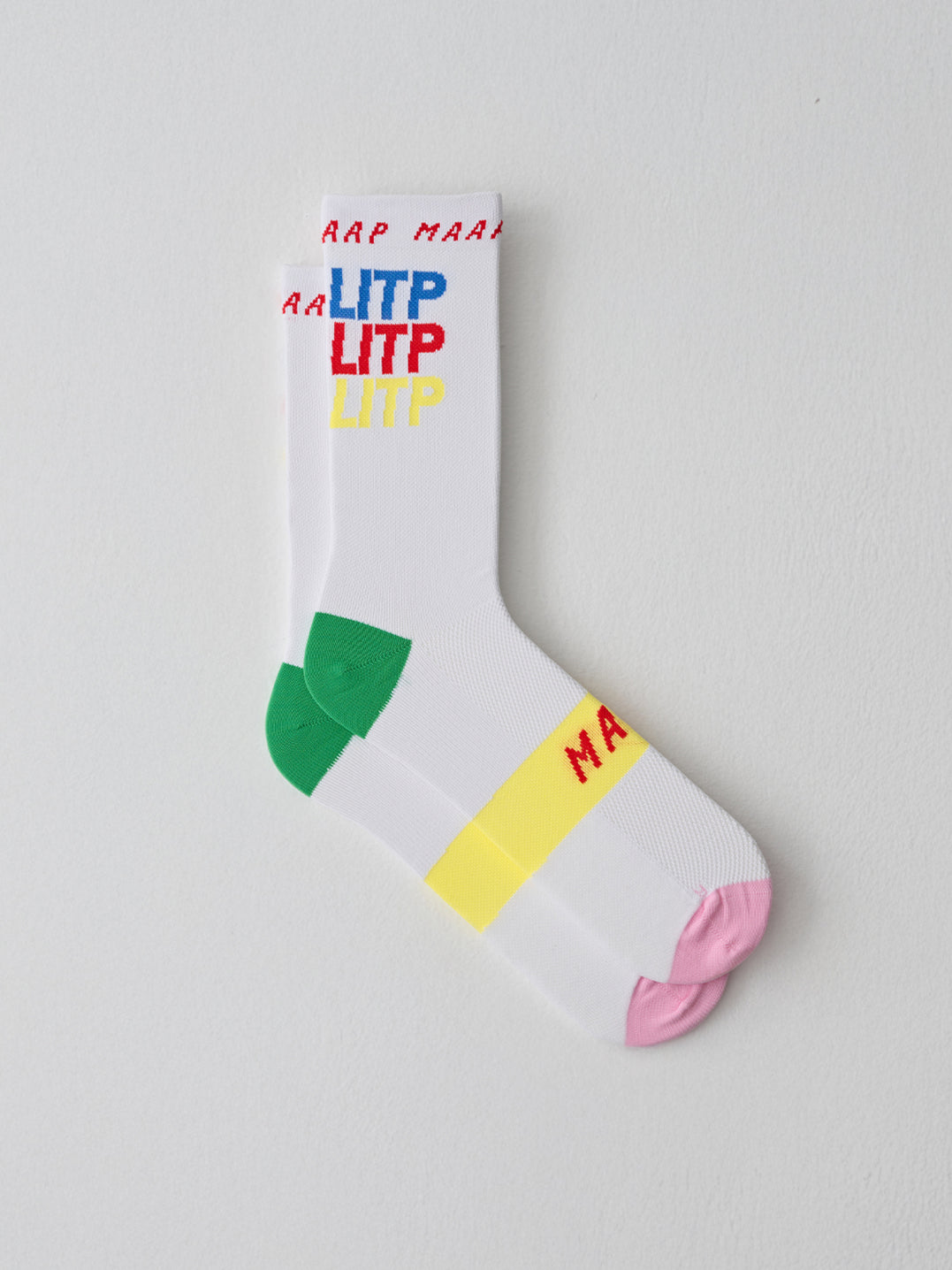 Image for Product Image 2