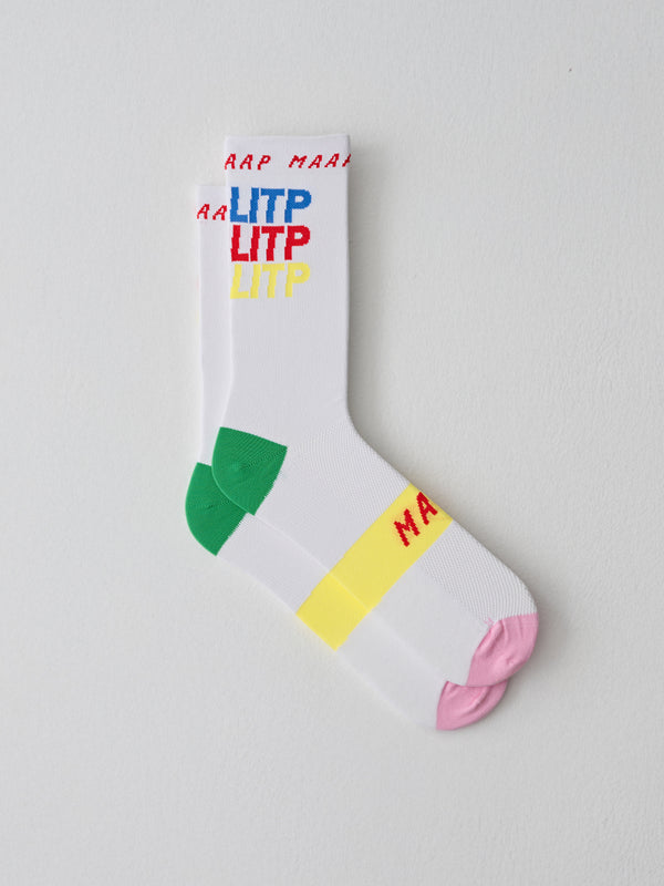 Image for Product Image 2
