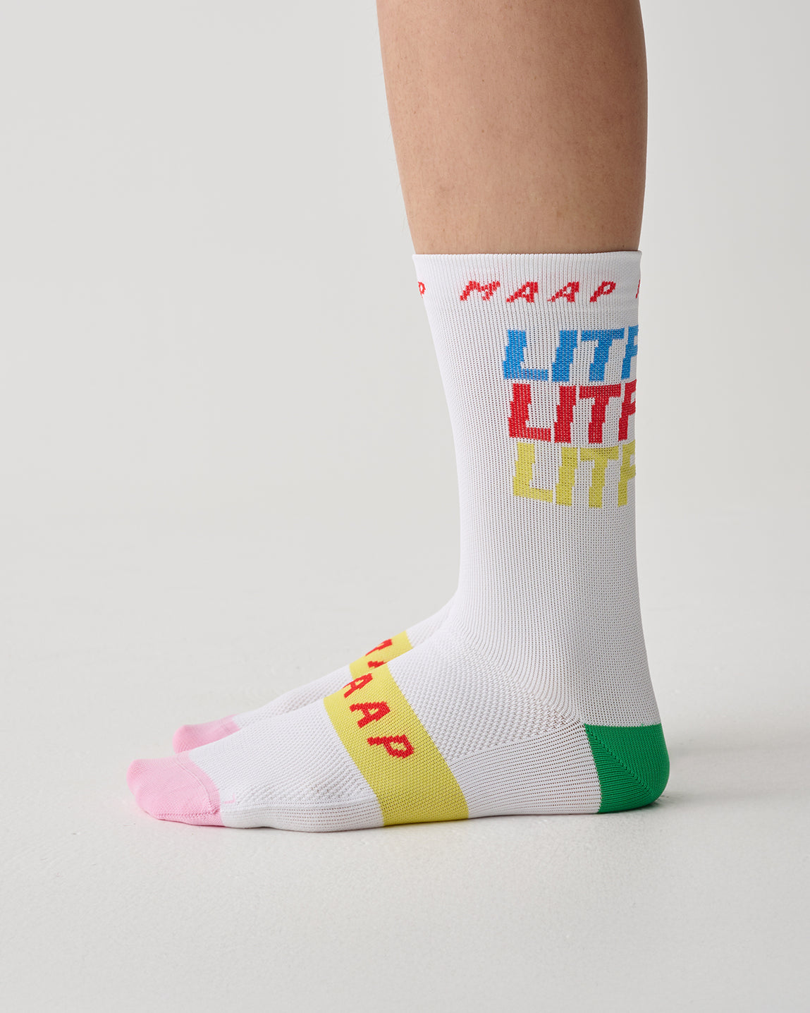 Image for Product Image 3