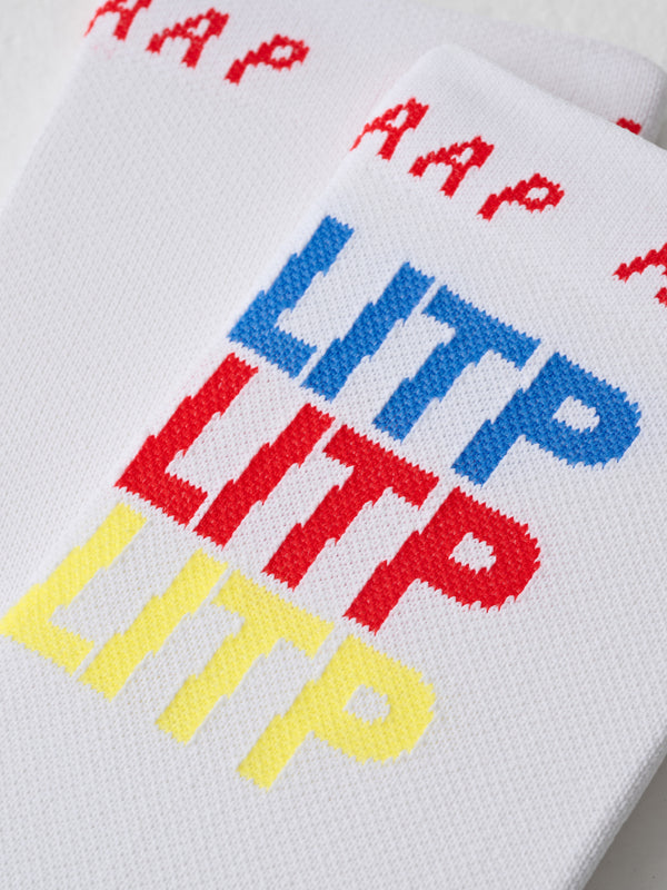 Image for Product Image 4