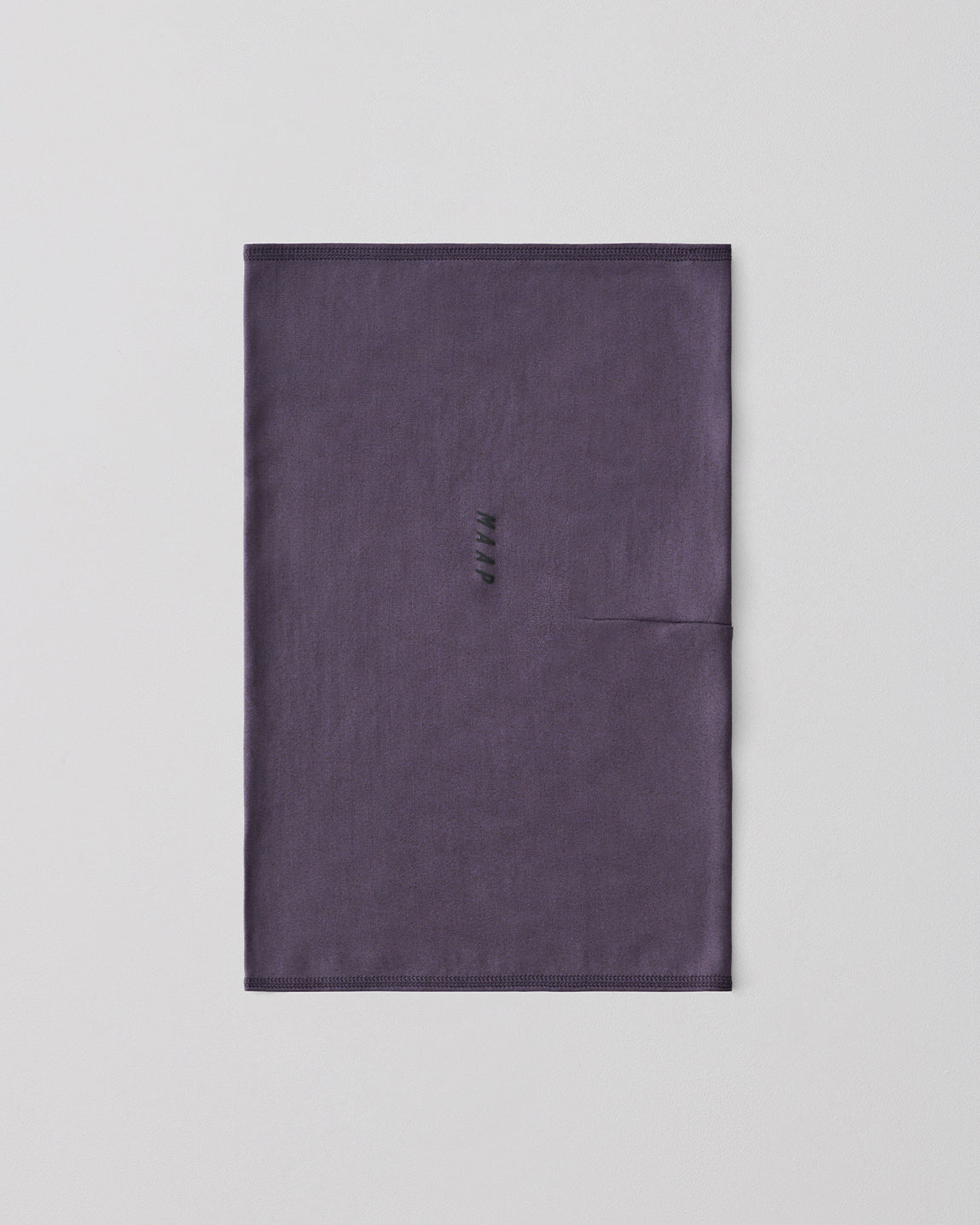 Image for Product Image 2