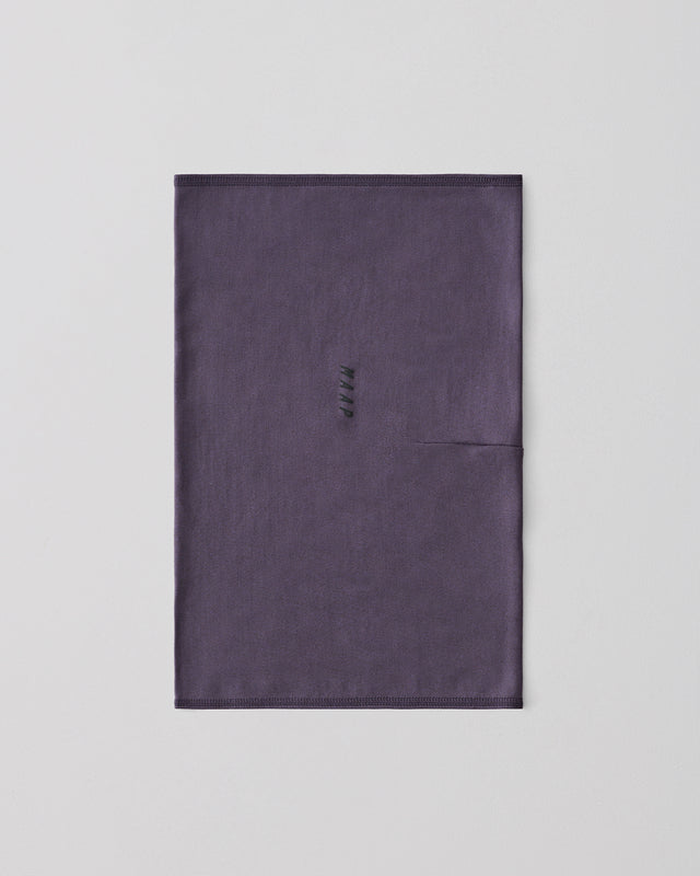 Image for Product Image 2