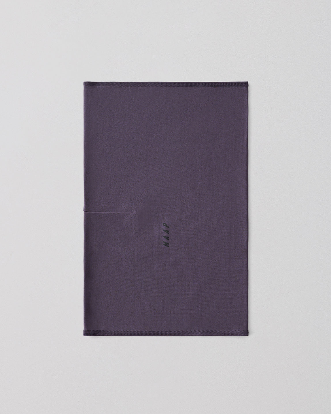 Image for Product Image 5